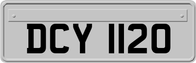 DCY1120
