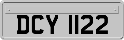 DCY1122