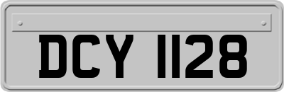 DCY1128