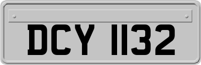 DCY1132