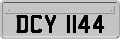 DCY1144