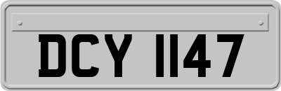 DCY1147