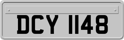 DCY1148