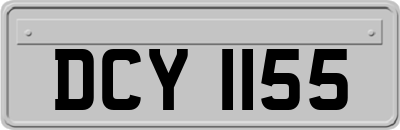 DCY1155