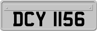 DCY1156