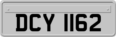 DCY1162