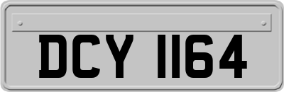 DCY1164