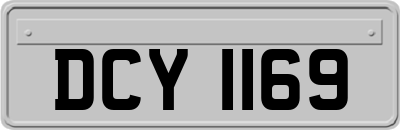 DCY1169