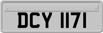 DCY1171