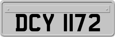 DCY1172