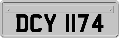 DCY1174