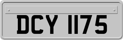 DCY1175