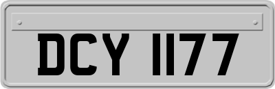 DCY1177