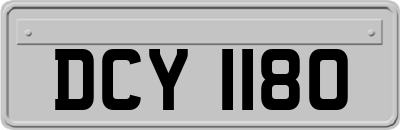 DCY1180