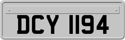 DCY1194