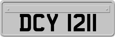 DCY1211