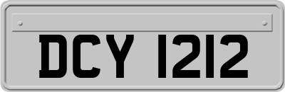 DCY1212