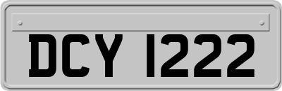 DCY1222