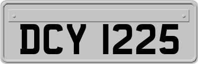 DCY1225