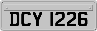 DCY1226