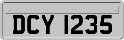 DCY1235