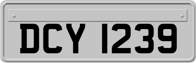DCY1239