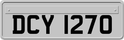 DCY1270