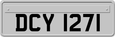 DCY1271