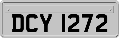 DCY1272