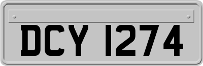 DCY1274