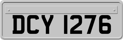 DCY1276