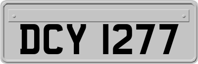 DCY1277