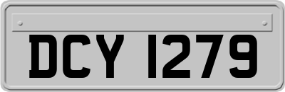 DCY1279