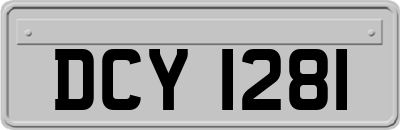 DCY1281