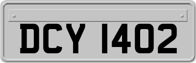 DCY1402