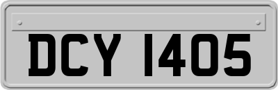DCY1405
