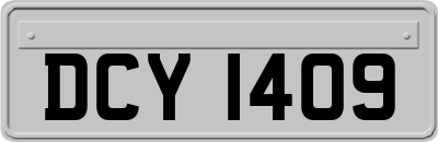 DCY1409