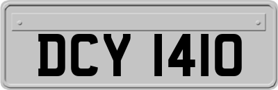 DCY1410
