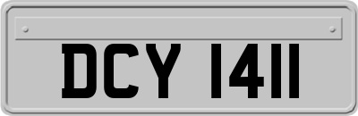 DCY1411