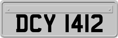 DCY1412