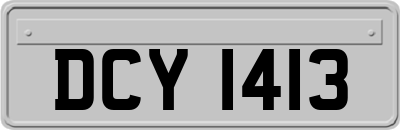 DCY1413