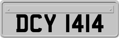 DCY1414