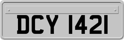 DCY1421