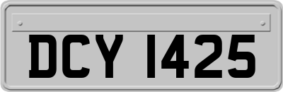 DCY1425