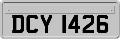 DCY1426