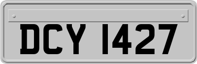 DCY1427