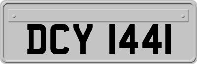 DCY1441