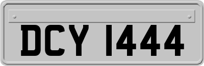 DCY1444