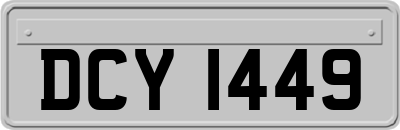 DCY1449