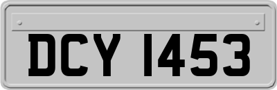 DCY1453